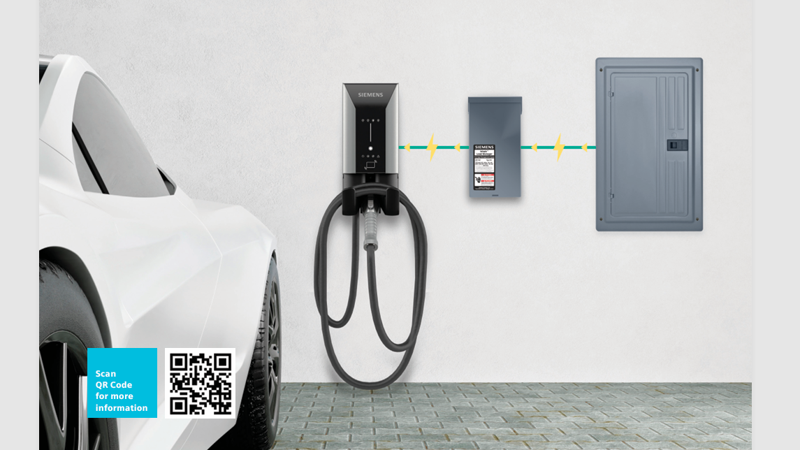 electrical load manager