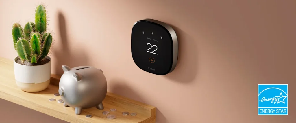smart-home-thermostat