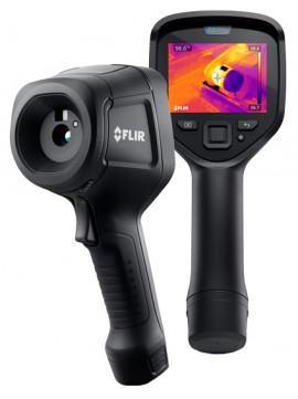 thermal-imaging-camera