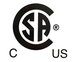 csa logo