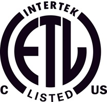 c-etl logo