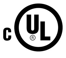 ulc logo